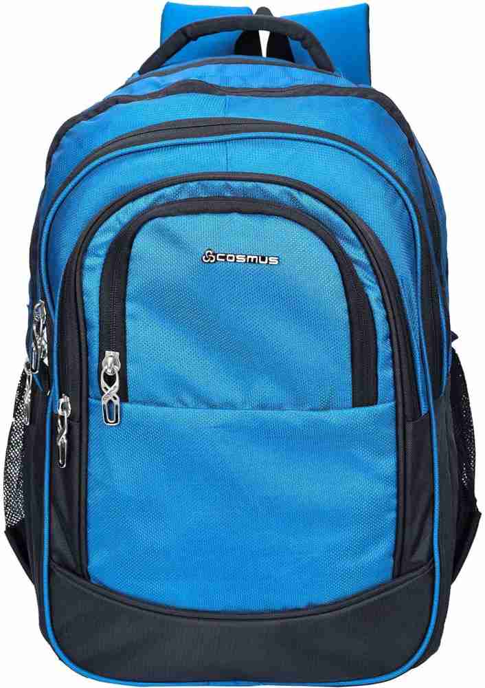 School clearance bag 400