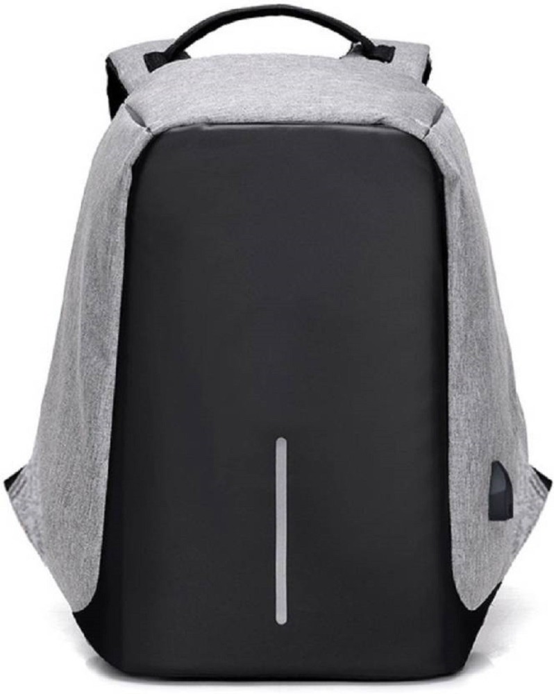 Travelmate backpack outlet