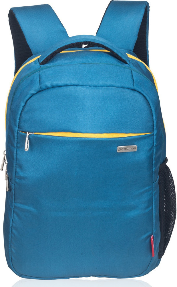 Cosmus 2025 bags flipkart