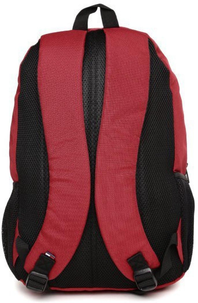 Tommy hilfiger cheap school bags flipkart