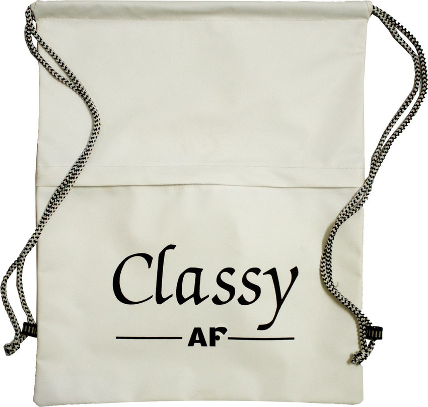 Aggregate more than 155 best bags under 3000 latest kidsdream.edu.vn