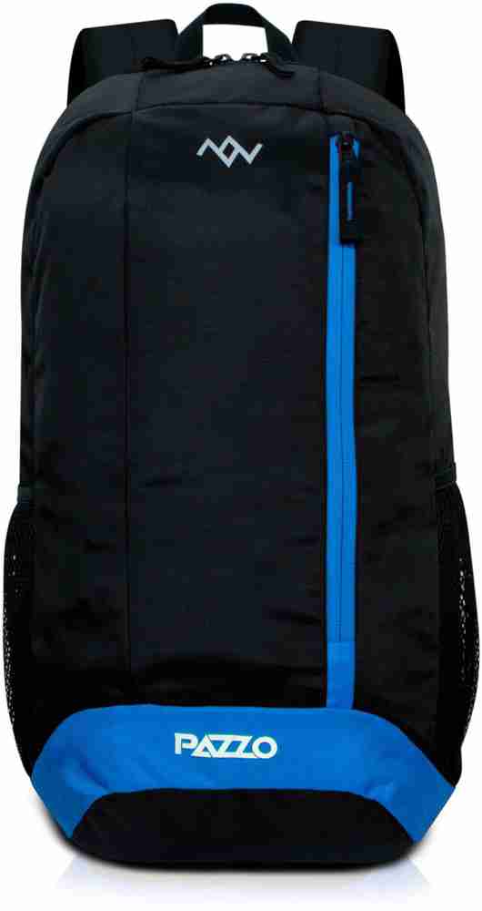 Pazzo bags flipkart new arrivals