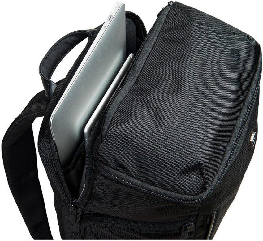 Victorinox altmont fliptop laptop backpack hot sale