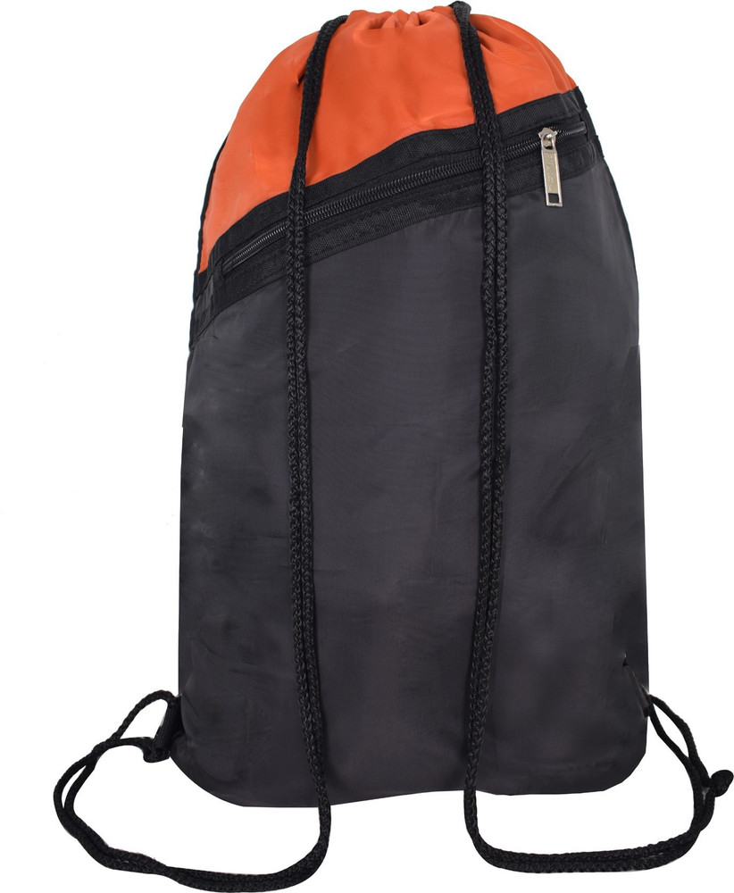 Drawstring sales bag flipkart