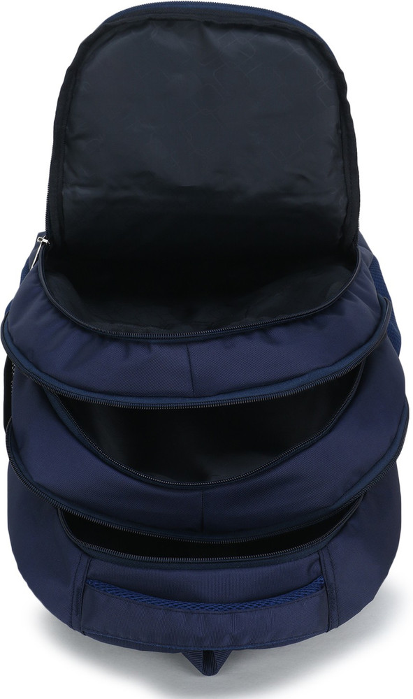 Calvin klein bag 2025 pack