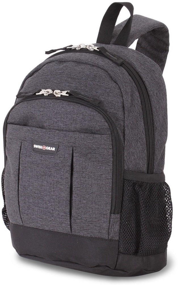 Swiss gear 2024 foldable backpack