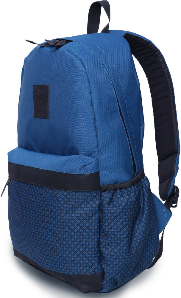 Macy's laptop best sale backpack
