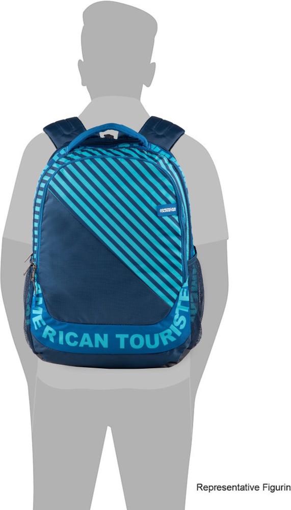 American tourister pop nxt online