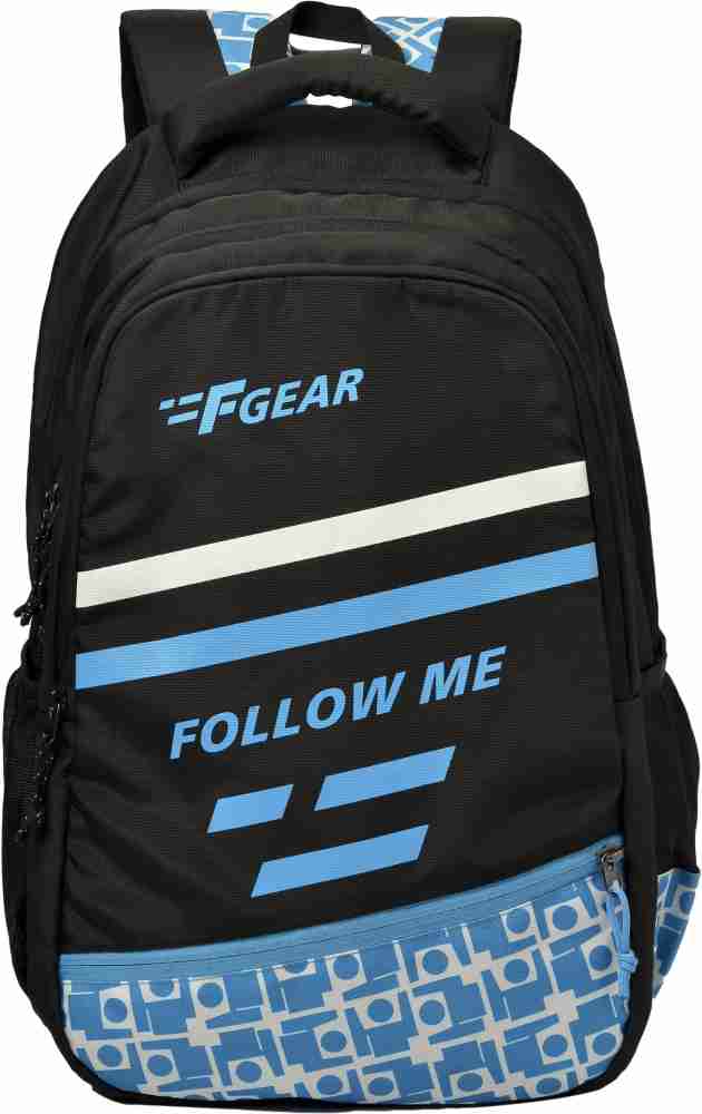 F gear clearance bags flipkart