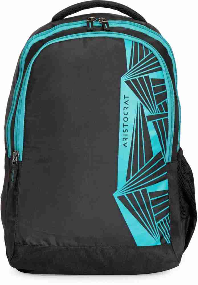 Aristocrat school bags price new arrivals