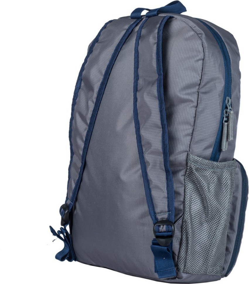 American tourister foldable online backpack