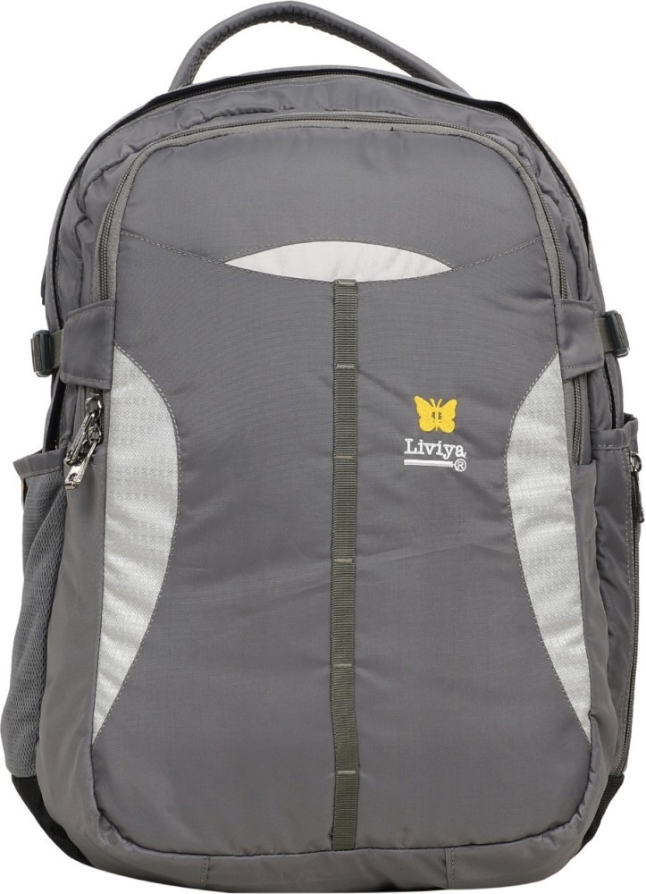 LIVIYA SB 970 37 L Backpack