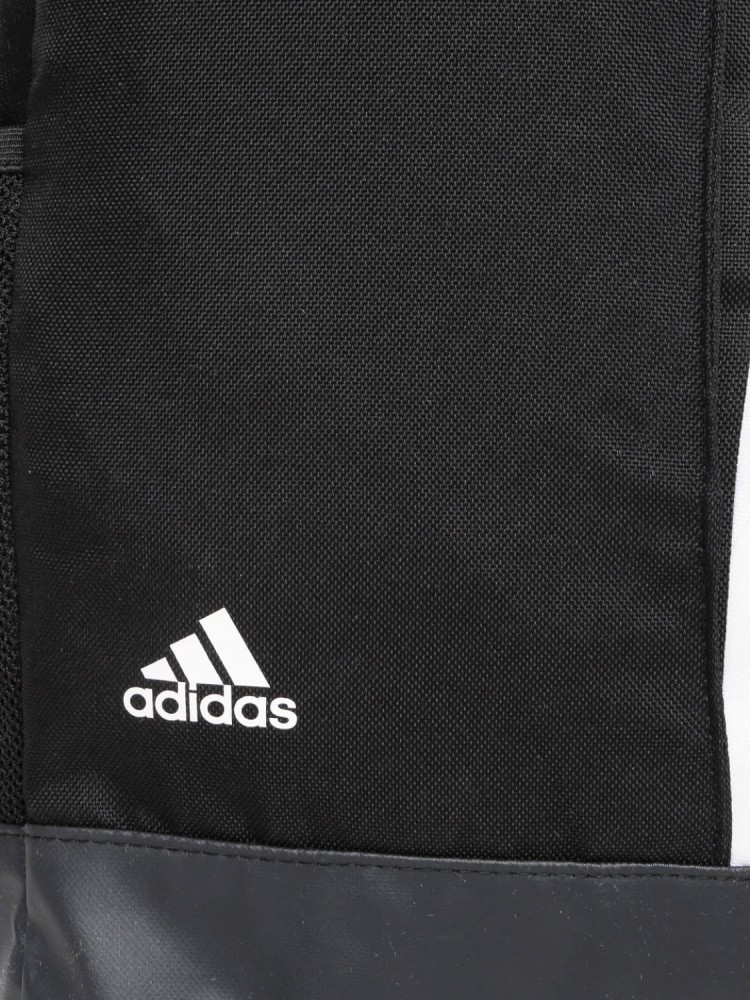 Adidas unisex lin per 82 waist bag sale