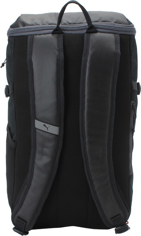 Bmw m shop msp backpack