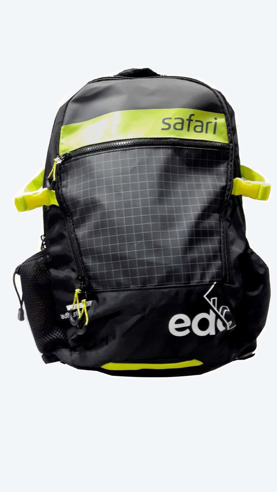 Safari autograph backpack best sale