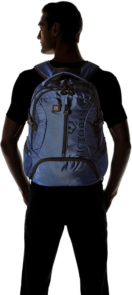Mochila victorinox scout cheap
