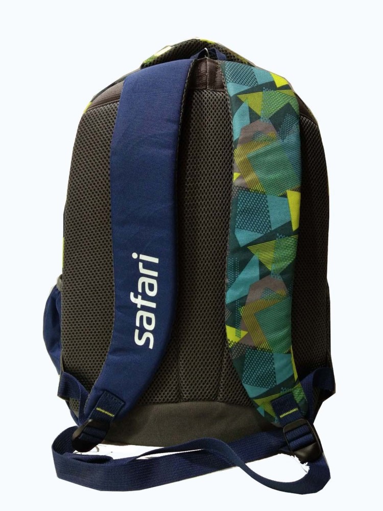 Safari backpacks sales flipkart