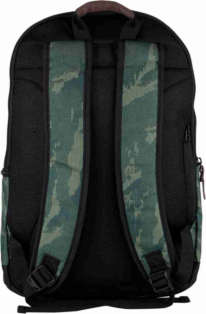 American tourister cheap snap lp backpack