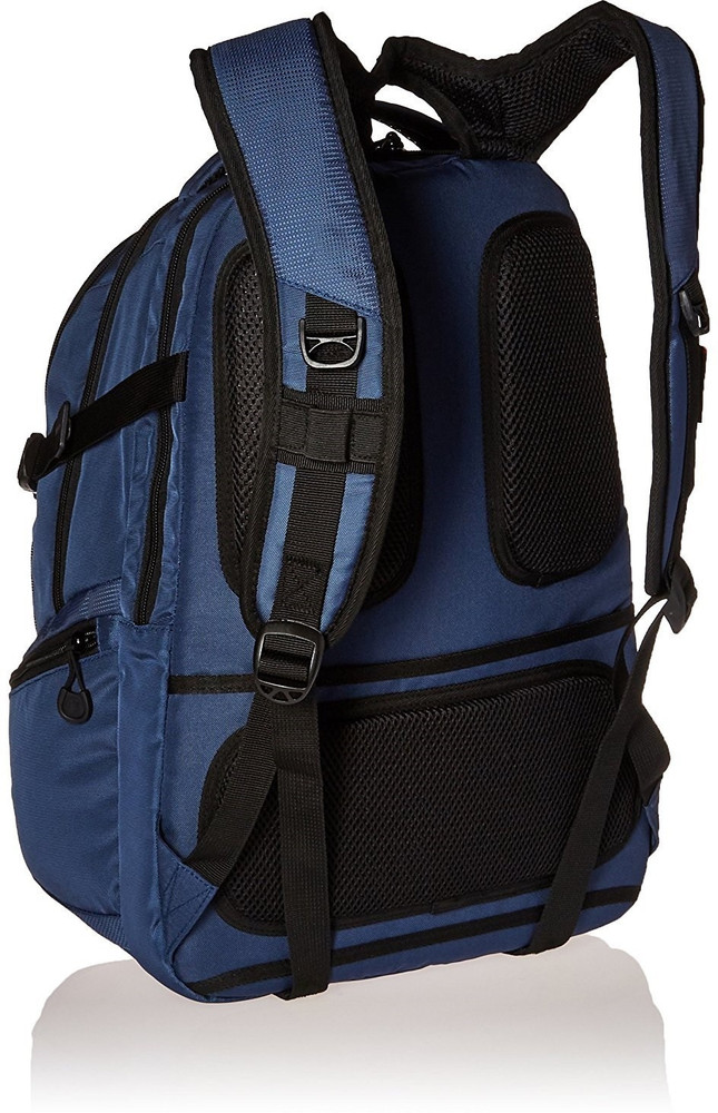Victorinox vx cheap sport pilot