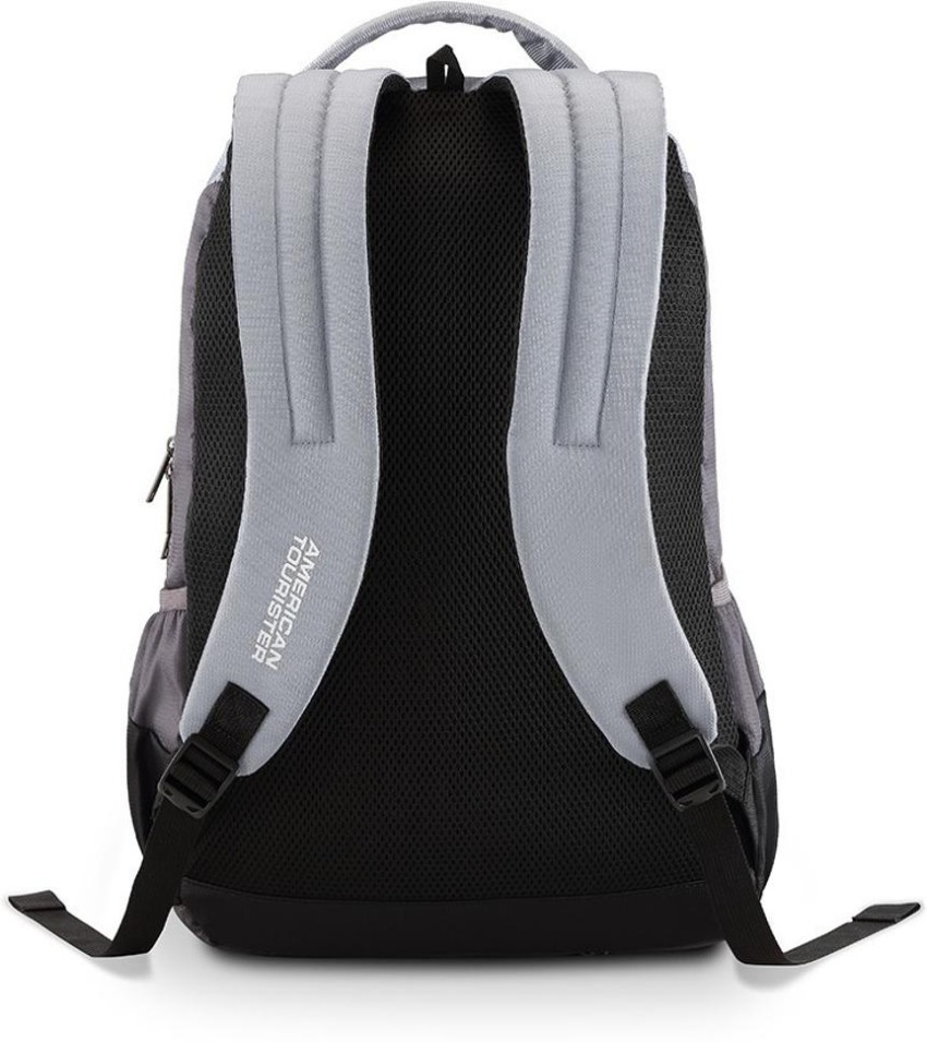 American tourister trivo sch bag online