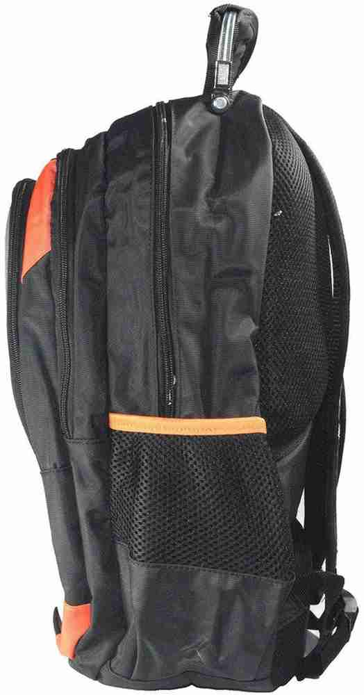 Bolso backpack online