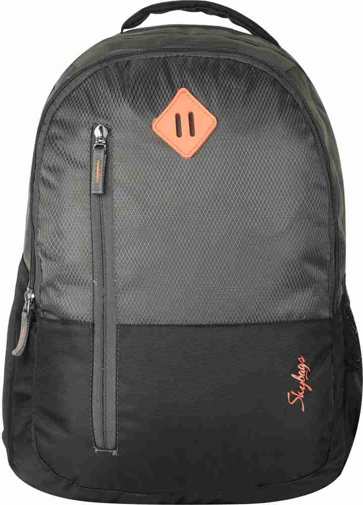 Sky bag price in flipkart online