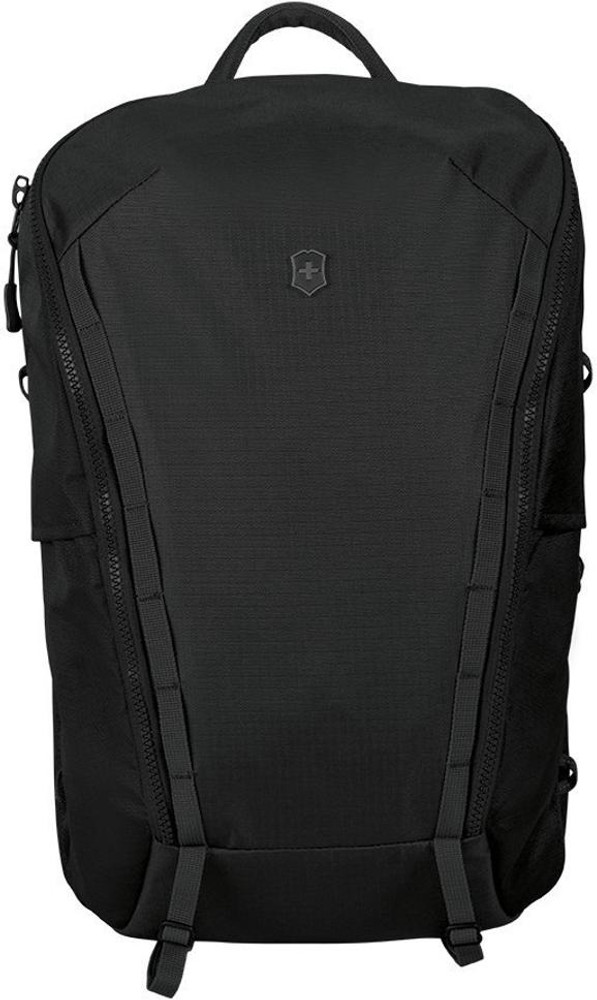Victorinox everyday laptop backpack new arrivals