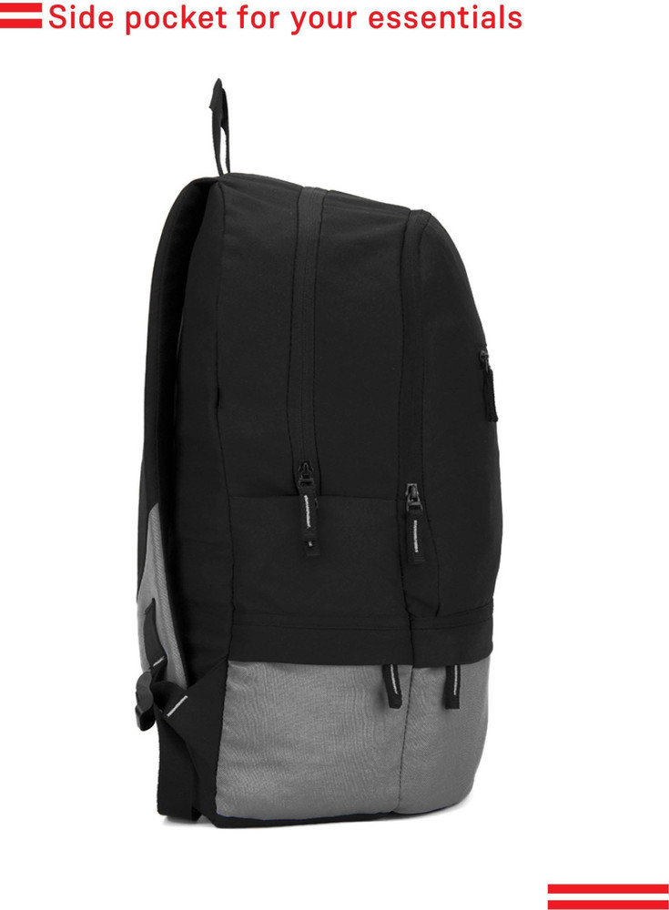 Flipkart billion bag new arrivals
