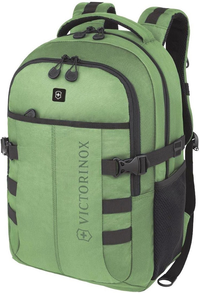 Victorinox vx sport cadet discount