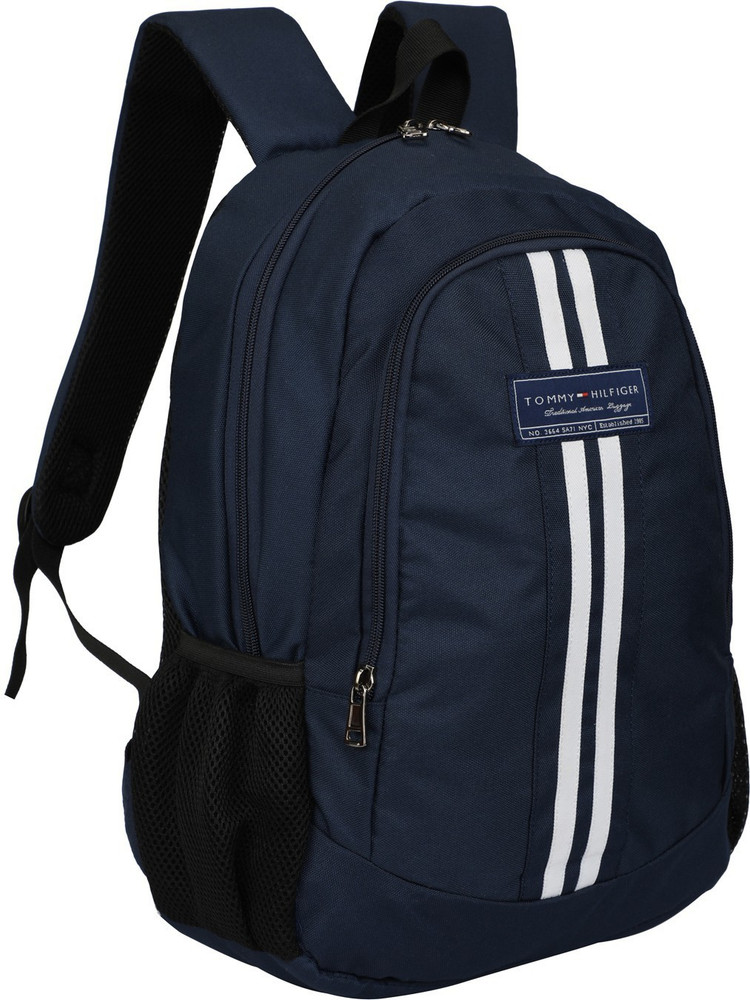 Tommy hilfiger cheap backpack flipkart