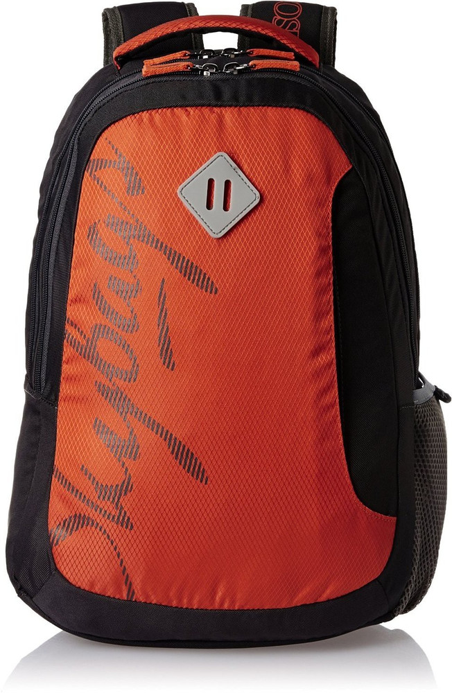 Skybags bpleo1ong 24 l backpack clearance