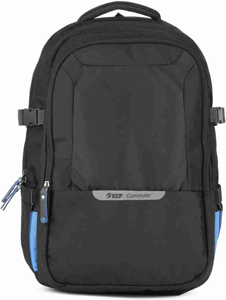 Vip commuter shop plus backpack