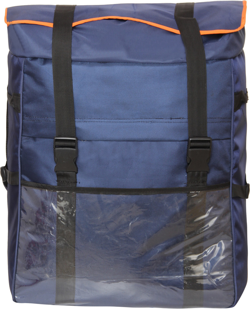 Food delivery bags flipkart outlet