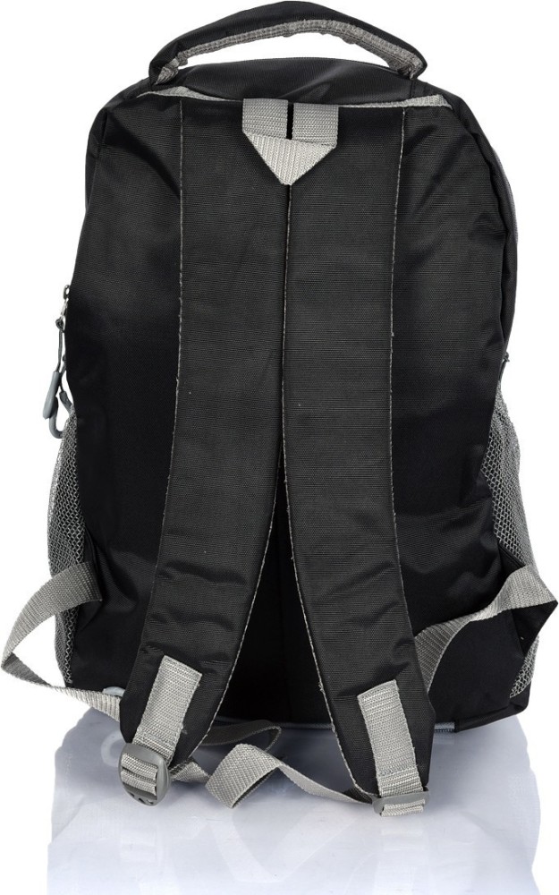 Aoking black clearance backpack