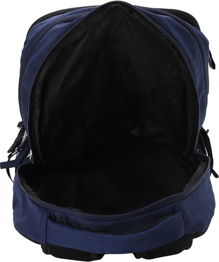 Puma apex shop backpack flipkart