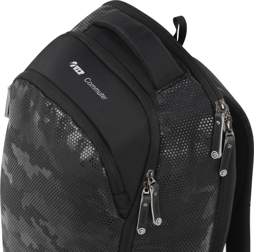 Aggregate more than 131 vip commuter bag best xkldase.edu.vn