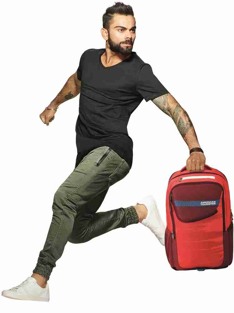 American tourister x sport discount