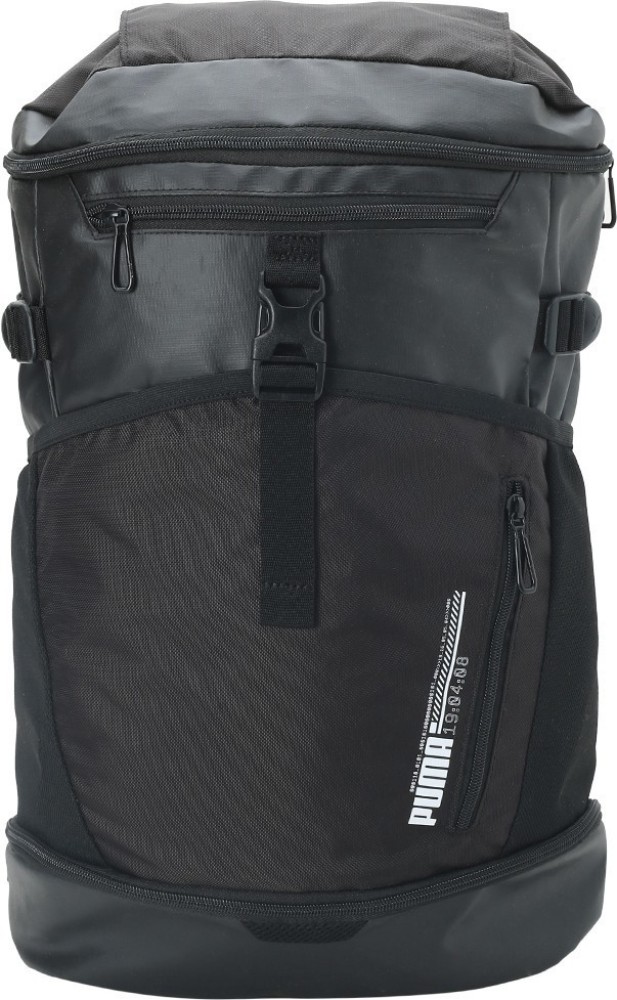 Puma 2025 energy backpack