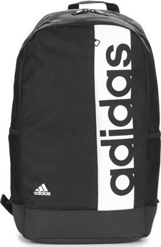 Adidas linear hotsell performance bag