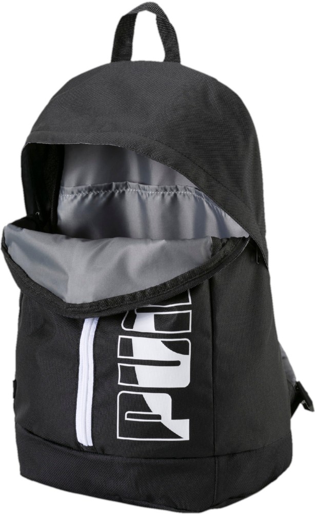 Puma pioneer hotsell backpack 2