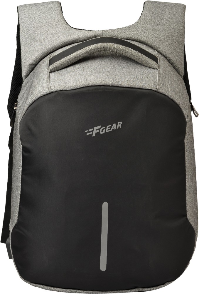 F gear hotsell anti theft bag