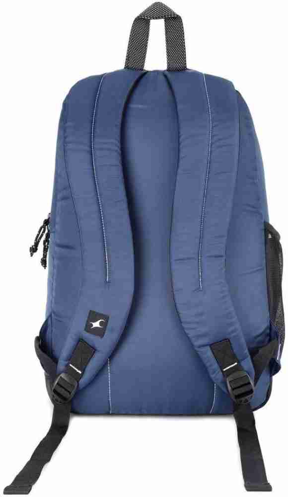 Puma college cheap bags snapdeal