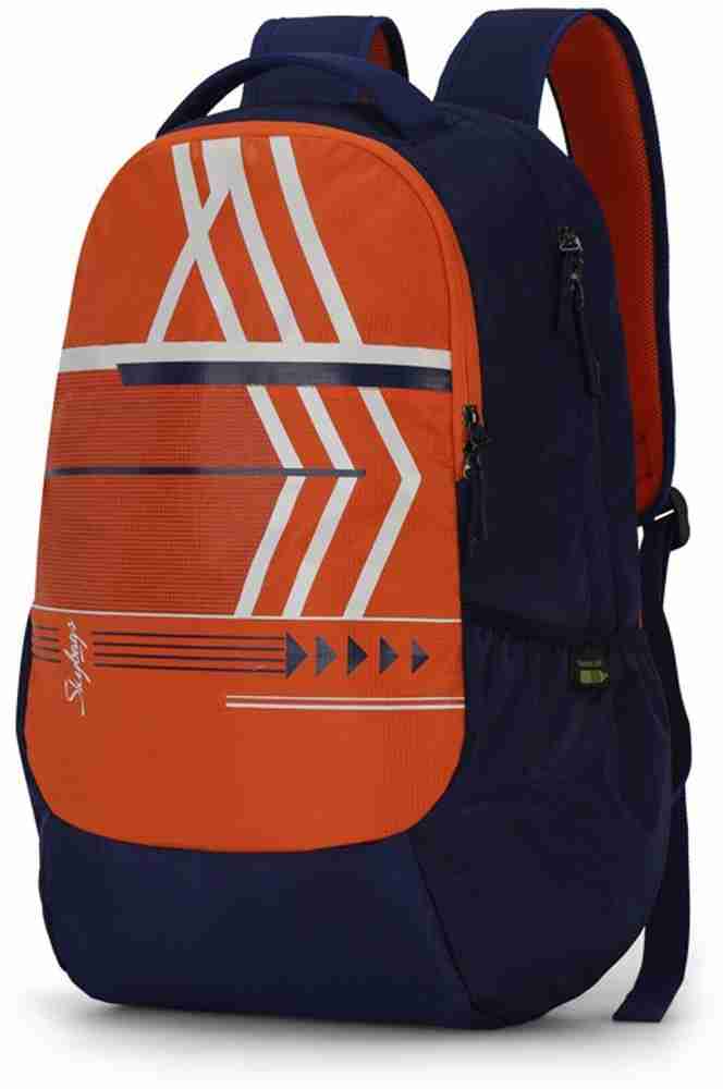 Skybags virgo top