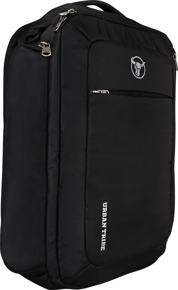 Urban tribe bags flipkart hot sale