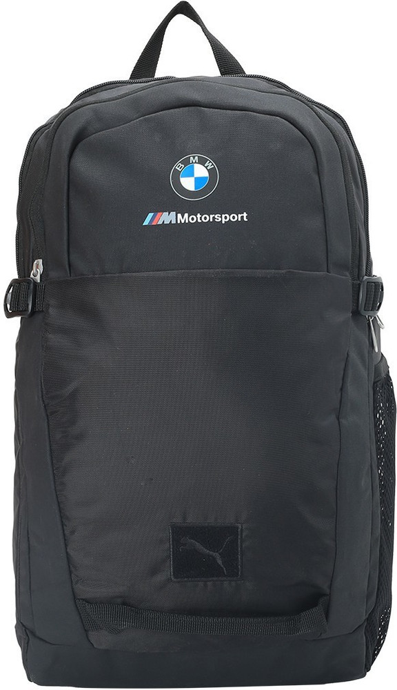 Puma bmw on sale edition bag