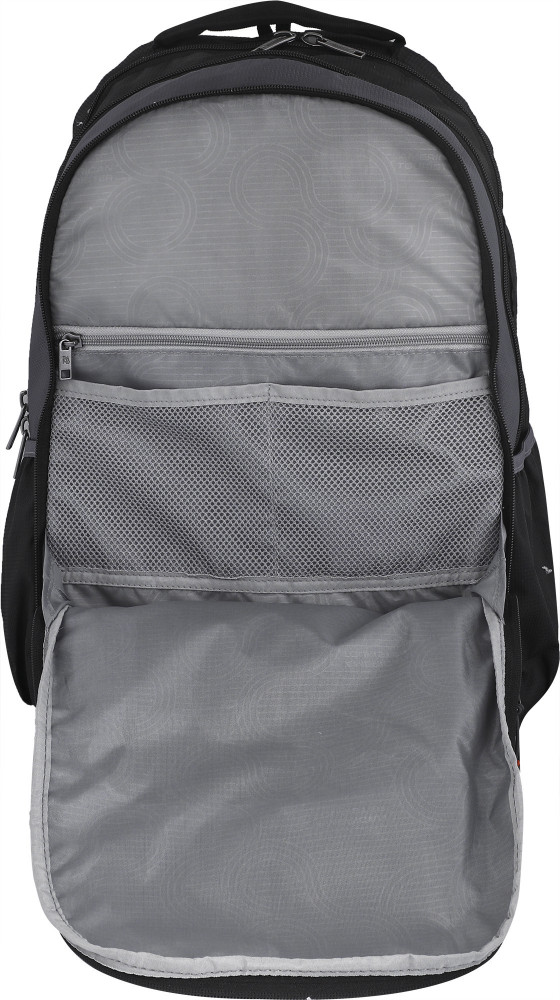 American tourister tango backpack sales