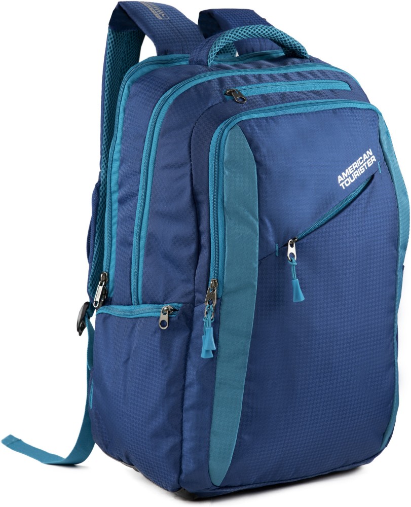 American tourister amt best sale insta nxt