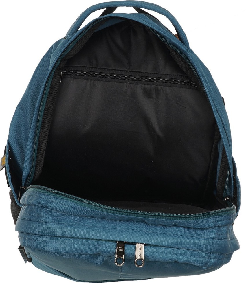 LIVIYA SB 482 14 L Backpack Blue Price in India Flipkart