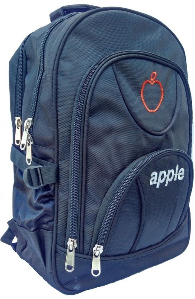 Apple laptop backpack new arrivals