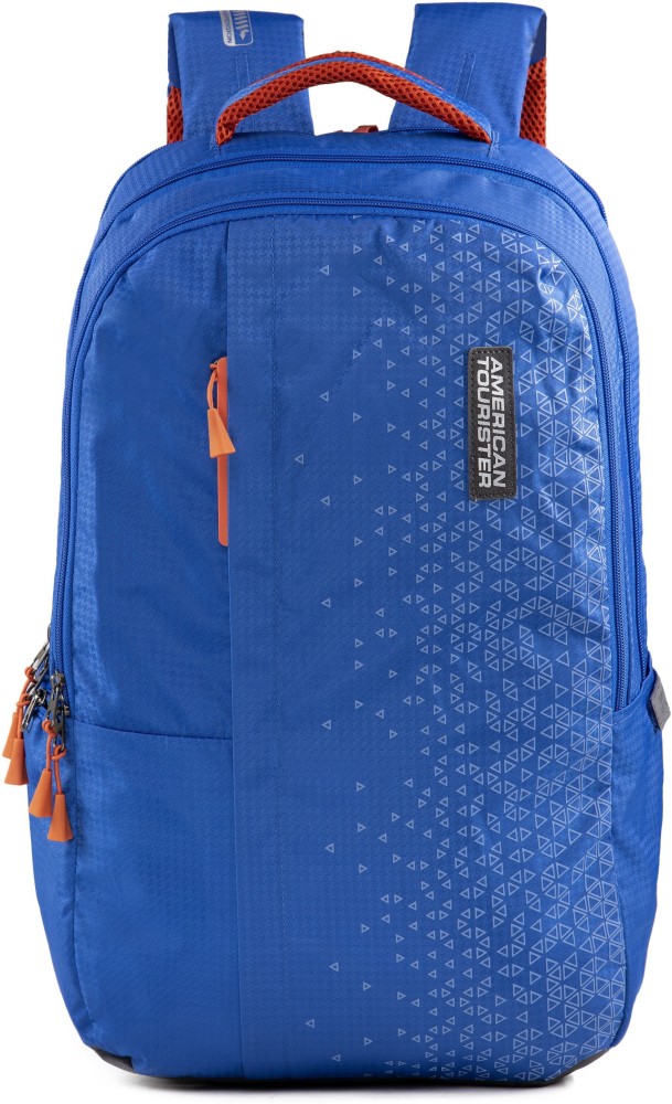 American tourister acro hotsell